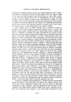 giornale/CFI0364528/1928/unico/00000046