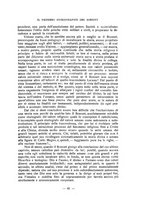 giornale/CFI0364528/1928/unico/00000047