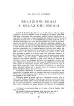 giornale/CFI0364528/1928/unico/00000048