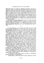 giornale/CFI0364528/1928/unico/00000049