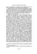 giornale/CFI0364528/1928/unico/00000050