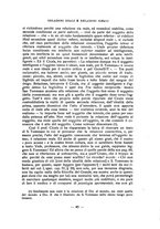 giornale/CFI0364528/1928/unico/00000051