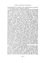 giornale/CFI0364528/1928/unico/00000052