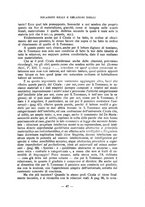 giornale/CFI0364528/1928/unico/00000053