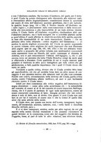 giornale/CFI0364528/1928/unico/00000055