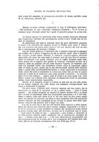 giornale/CFI0364528/1928/unico/00000056