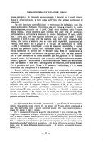 giornale/CFI0364528/1928/unico/00000057