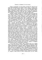 giornale/CFI0364528/1928/unico/00000058