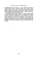 giornale/CFI0364528/1928/unico/00000059