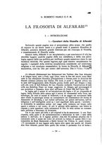 giornale/CFI0364528/1928/unico/00000060