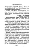 giornale/CFI0364528/1928/unico/00000061