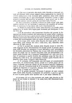 giornale/CFI0364528/1928/unico/00000062