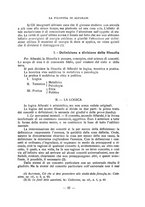 giornale/CFI0364528/1928/unico/00000063