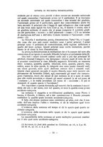 giornale/CFI0364528/1928/unico/00000064