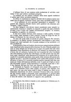 giornale/CFI0364528/1928/unico/00000065