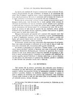 giornale/CFI0364528/1928/unico/00000066