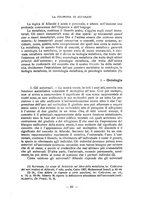 giornale/CFI0364528/1928/unico/00000067