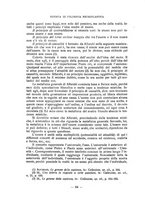 giornale/CFI0364528/1928/unico/00000070