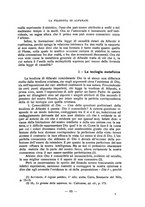 giornale/CFI0364528/1928/unico/00000071