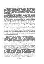 giornale/CFI0364528/1928/unico/00000073