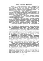 giornale/CFI0364528/1928/unico/00000076