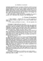 giornale/CFI0364528/1928/unico/00000077