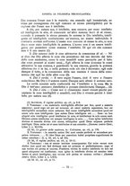 giornale/CFI0364528/1928/unico/00000078