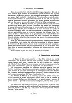 giornale/CFI0364528/1928/unico/00000079