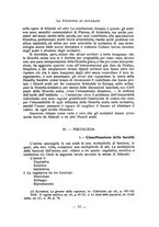 giornale/CFI0364528/1928/unico/00000083