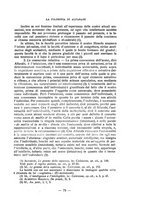 giornale/CFI0364528/1928/unico/00000085