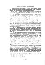 giornale/CFI0364528/1928/unico/00000086