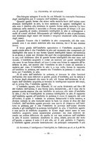 giornale/CFI0364528/1928/unico/00000087