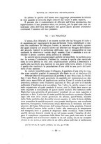 giornale/CFI0364528/1928/unico/00000090