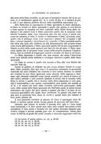 giornale/CFI0364528/1928/unico/00000091