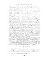 giornale/CFI0364528/1928/unico/00000092