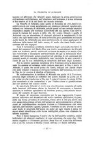 giornale/CFI0364528/1928/unico/00000093