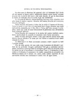 giornale/CFI0364528/1928/unico/00000094