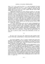 giornale/CFI0364528/1928/unico/00000096