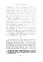 giornale/CFI0364528/1928/unico/00000097