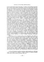 giornale/CFI0364528/1928/unico/00000098