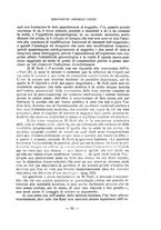 giornale/CFI0364528/1928/unico/00000101