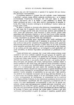 giornale/CFI0364528/1928/unico/00000102