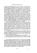 giornale/CFI0364528/1928/unico/00000103