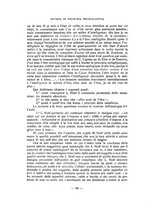 giornale/CFI0364528/1928/unico/00000104