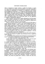 giornale/CFI0364528/1928/unico/00000105