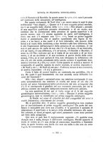 giornale/CFI0364528/1928/unico/00000106