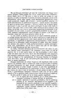 giornale/CFI0364528/1928/unico/00000107