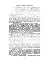 giornale/CFI0364528/1928/unico/00000108