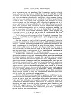 giornale/CFI0364528/1928/unico/00000110