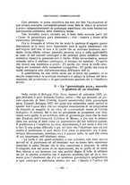 giornale/CFI0364528/1928/unico/00000111